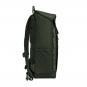GOT BAG Pro Pack Rucksack algae (Dunkelgrün mit Graustich)
