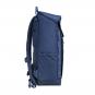 GOT BAG Pro Pack Rucksack ocean blue