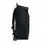 GOT BAG Pro Pack Rucksack monochrome black
