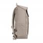 GOT BAG Pro Pack Rucksack scallop (beige)
