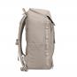 GOT BAG Pro Pack Travel Rucksack scallop