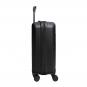 GOT BAG RE:Shell CABIN black