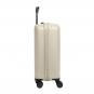 GOT BAG RE:Shell CABIN soft shell