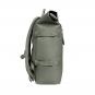 GOT BAG Rolltop 2.0 Rucksack bass