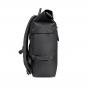 GOT BAG Rolltop 2.0 Rucksack shark