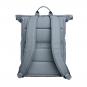 GOT BAG Rolltop Easy marlin monochrome