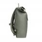 GOT BAG Rolltop Lite 2.0 bass