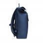 GOT BAG Rolltop Lite 2.0 ocean blue