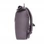 GOT BAG Rolltop Lite 2.0 sea urchin