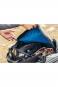 Gregory ALPACA 40 Liter Reisetasche Obsidian Black