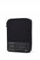Gregory ALPACA 60 Liter Reisetasche Obsidian Black
