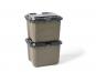 Gregory ALPACA Camp Box Mirage Tan