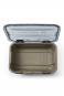 Gregory ALPACA Gear Box Mirage Tan
