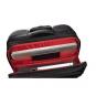 Hama Est. 1923 München Business-Trolley Cabin mit Laptopfach 15.6" Black