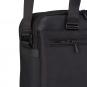 Hedgren Next BYTE 2-Fächer, BRIEFCASE, 15,6" Black