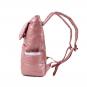 Hedgren Cocoon BILLOWY Rucksack Canyon Rose