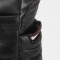 Hedgren Cocoon COMFY Rucksack Black