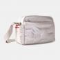 Hedgren Cocoon COZY Schultertasche Birch