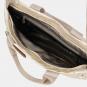 Hedgren Cocoon SOFTY Handtasche Birch