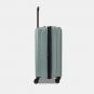 Hedgren Comby GRIP M EXP 65cm Spinner Grey Green