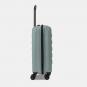 Hedgren Comby GRIP XS 55cm Spinner Grey Green