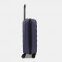 Hedgren Comby GRIP XS 55cm Spinner Peacoat Blue