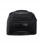 Hedgren Comby JOURNEY Reisetasche 79cm mit Rollen Black
