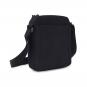Hedgren Comby RELAX Crossover-Tasche + RFID Black
