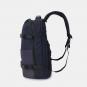 Hedgren Comby TRIP M Exp Travel Backpack 15,6" Peacoat Blue