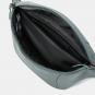 Hedgren Comby VISIT Gürteltasche Grey-Green