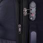 Hedgren Comby WEEKEND Spinner 55cm EXP Peacoat Blue