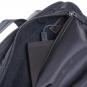 Hedgren Link Bond Large Backpack with Rain Cover 15.6"