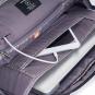 Hedgren Link Hitch Slim 3-Way Briefcase 15"