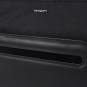 Hedgren Fika LUNGO Tote Bag + RFID Black