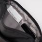 Hedgren Inner City Eye Umhängetasche RFID black