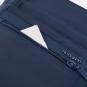 Hedgren Inner City ORVA Crossover RFID Dress Blue