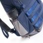 Hedgren Knock Out CASSIEL Rucksack mit Überschlag und Laptopfach 15"