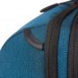 Hedgren Lineo DASH Rucksack mit zwei Fächern 15,6 " Legion Blue