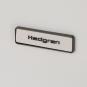 Hedgren Nova NEUTRON Kleine Crossover-Tasche Lunar Rock