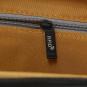 Hedgren Next CHIP Slim Crossover, RFID Black