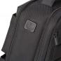 Hedgren Next DRIVE Backpack 2-Fächer, 14" Black