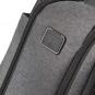 Hedgren Next DRIVE Backpack 2-Fächer, 14" Stylish Grey