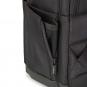 Hedgren Next SCRIPT Backpack 2-Fächer, 15,6" Black