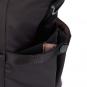 Hedgren Nova GALACTIC Shoulder Bag Tote Black