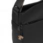 Hedgren Nova GRAVITY Medium Crossover Black