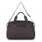 Hedgren Nova UNIVERSE Duffle Black