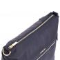 Hedgren Prisma Oblique Hobo Golden Olive