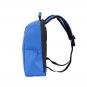 Hedgren RIM 1-Comp Backpack 14" + RFID Strong Blue