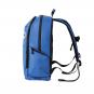 Hedgren STEM 2-Comp Backpack 15,6" + RFID Strong Blue
