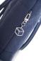 Hedgren Diamond Star Zircon M Tote Laptoptasche 14" Dress Blue